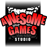 AWESOME GAMES